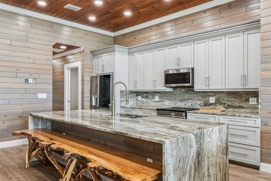 Welcome to Paradise on Lake Harris, an extraordinary lakefront - photo 10