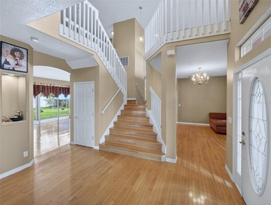 Welcome to this stunning 3,744 square foot residence located on - photo 10