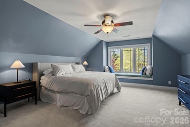 Stunning Estate Home in Prestigious Kenmure Golf Community - photo 41