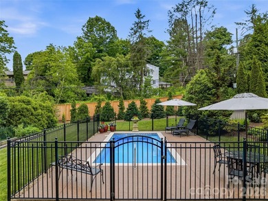 Meticulously designed and completely rebuilt (from the - photo 41