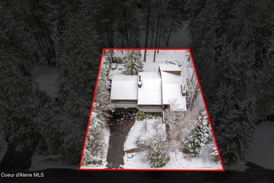 Opportunity to own a designer home situated on the 14th fairway