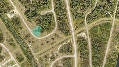 No HOAs with fees or deed restrictions or CDDs. Not on the North - photo 2
