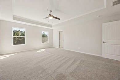 THE DAYTON PLAN BY LANDMARK 24 HOMES IS COMPLETE AND MOVE-IN - photo 42