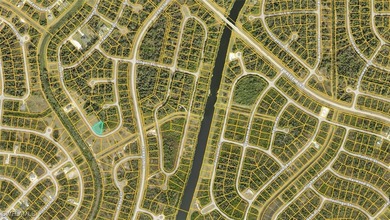 No HOAs with fees or deed restrictions or CDDs. Not on the North - photo 3