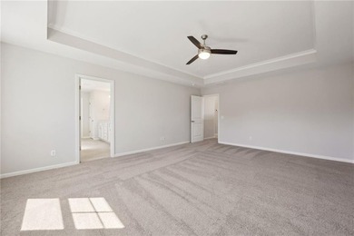 THE DAYTON PLAN BY LANDMARK 24 HOMES IS COMPLETE AND MOVE-IN - photo 43