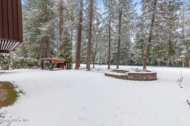 Opportunity to own a designer home situated on the 14th fairway