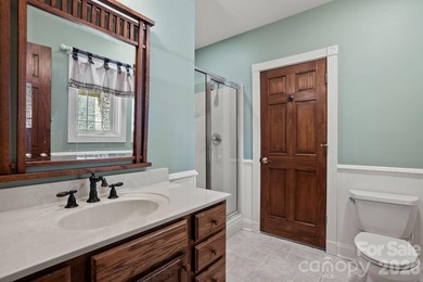Stunning Estate Home in Prestigious Kenmure Golf Community - photo 44