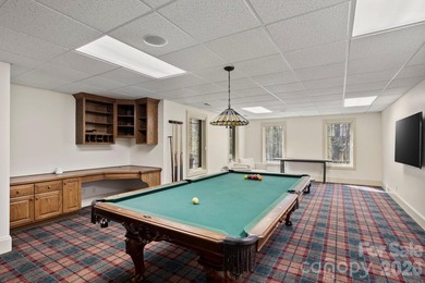 Stunning Estate Home in Prestigious Kenmure Golf Community - photo 45