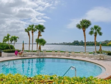 BRING YOUR OFFERS! LOCATION LOCATION LOCATION! Castel Del Mare - photo 45