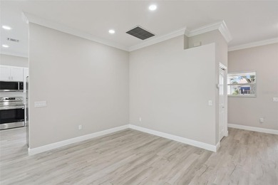Virtually Staged. Talk about TRANSFORMATION! Welcome to this - photo 6