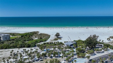 BRING YOUR OFFERS! LOCATION LOCATION LOCATION! Castel Del Mare - photo 46