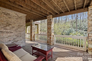 Stunning Estate Home in Prestigious Kenmure Golf Community - photo 47