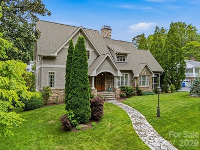 Meticulously designed and completely rebuilt (from the - photo 47