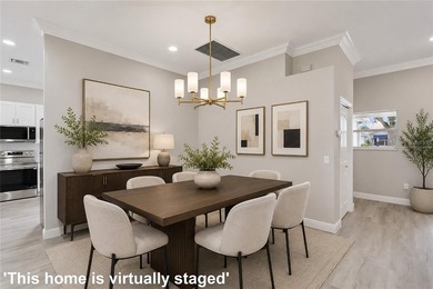 Virtually Staged. Talk about TRANSFORMATION! Welcome to this - photo 7