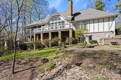 Stunning Estate Home in Prestigious Kenmure Golf Community - photo 48
