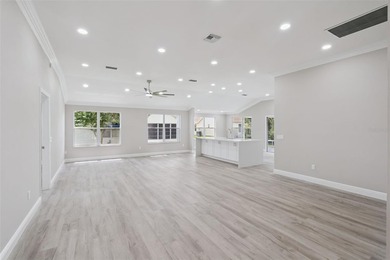 Virtually Staged. Talk about TRANSFORMATION! Welcome to this - photo 8