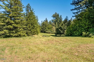 SAI POMA RANCH is a rare creekside estate offering exceptional - photo 50