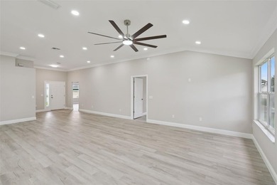 Virtually Staged. Talk about TRANSFORMATION! Welcome to this - photo 10