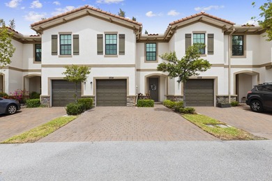 Outstanding opportunity for a 3-bedroom, 2.5-bathroom townhome - photo 1