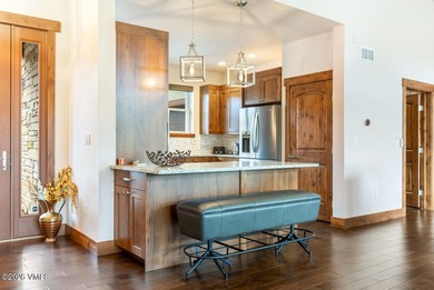 Rare single-level living in Cotton Ranch! Built in 2020, this - photo 1