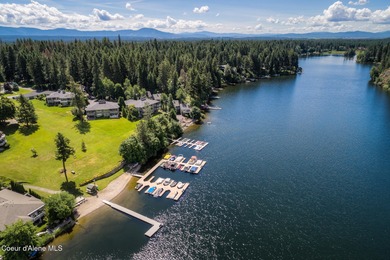 Opportunity to own a designer home situated on the 14th fairway