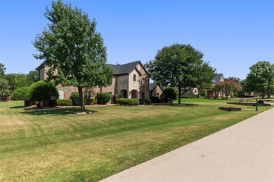 LOCATION & ACREAGE in desirable BRIDLEWOOD FARMS in the popular - photo 2