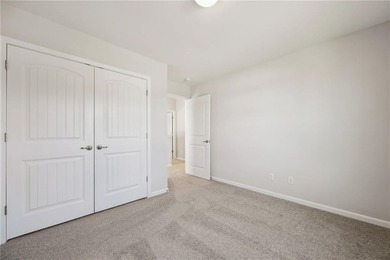 THE DAYTON PLAN BY LANDMARK 24 HOMES IS COMPLETE AND MOVE-IN - photo 53