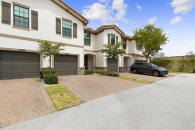 Outstanding opportunity for a 3-bedroom, 2.5-bathroom townhome - photo 3