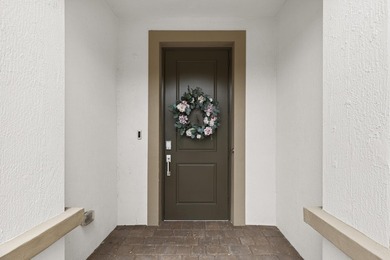 Outstanding opportunity for a 3-bedroom, 2.5-bathroom townhome - photo 4