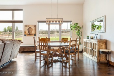 Rare single-level living in Cotton Ranch! Built in 2020, this - photo 4