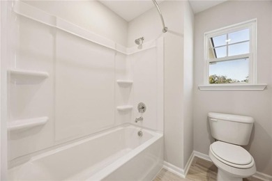 THE DAYTON PLAN BY LANDMARK 24 HOMES IS COMPLETE AND MOVE-IN - photo 55