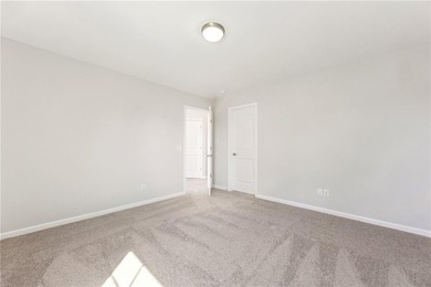THE DAYTON PLAN BY LANDMARK 24 HOMES IS COMPLETE AND MOVE-IN - photo 58