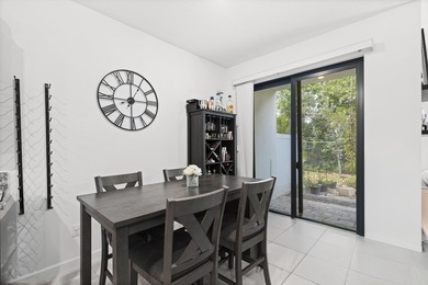 Outstanding opportunity for a 3-bedroom, 2.5-bathroom townhome - photo 8