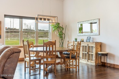 Rare single-level living in Cotton Ranch! Built in 2020, this - photo 8