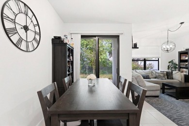 Outstanding opportunity for a 3-bedroom, 2.5-bathroom townhome - photo 9