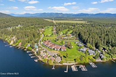 Opportunity to own a designer home situated on the 14th fairway