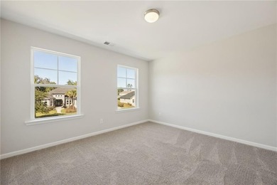THE DAYTON PLAN BY LANDMARK 24 HOMES IS COMPLETE AND MOVE-IN - photo 60
