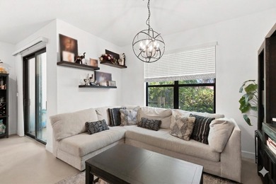 Outstanding opportunity for a 3-bedroom, 2.5-bathroom townhome - photo 10