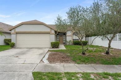 Greenwood Lake  Home For Sale in Lake Mary Florida