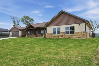Now includes 5 bedrooms AND a 30X50 finished garage/shop! - photo 1