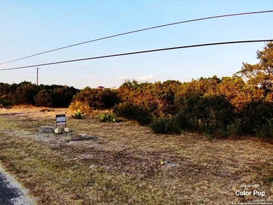 Additional listing photo 2