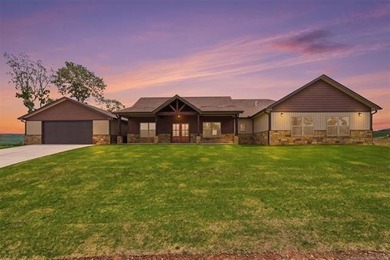 Now includes 5 bedrooms AND a 30X50 finished garage/shop! - photo 4