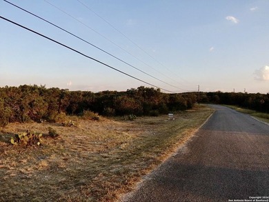 Additional listing photo 3