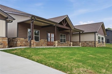Now includes 5 bedrooms AND a 30X50 finished garage/shop! - photo 5