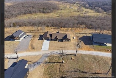 Now includes 5 bedrooms AND a 30X50 finished garage/shop! - photo 8
