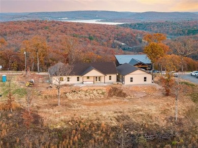 Now includes 5 bedrooms AND a 30X50 finished garage/shop! - photo 9