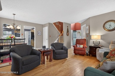 Don't miss the opportunity to own this beautifully maintained - photo 10