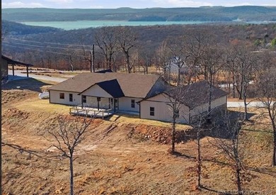 Now includes 5 bedrooms AND a 30X50 finished garage/shop! - photo 10