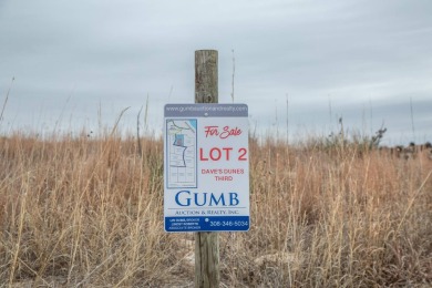 Lake Acreage For Sale in Burwell, Nebraska