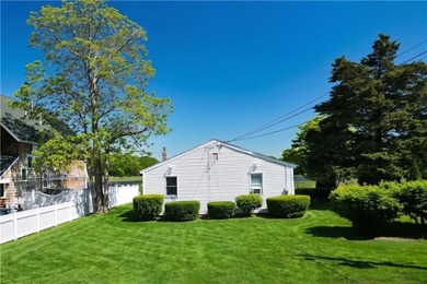 Waterfront Opportunity on the Narrow River! Bring your vision to - photo 9
